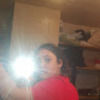 vickyafree